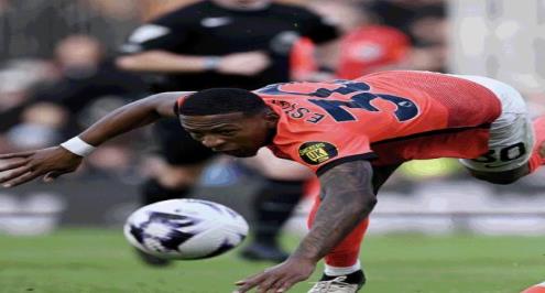 فانتازي يلا كورة.. تخلص من إستوبينان قبل الجولة 28 في الدوري الإنجليزي